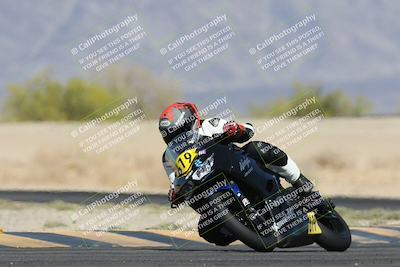 media/Apr-19-2025-CVMA (Sat) [[586b59ad56]]/Race 14-500-350 Supersport/